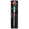 12 Pack: Extra Fine Tip Multi-Surface Premium Paint Pen by Craft Smart®